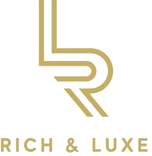 richandluxe.com