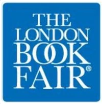 londonbookfair.co.uk