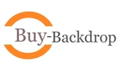 buy-backdrop.com