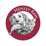 henleyrawdogfood.com