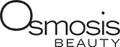 osmosisbeauty.com