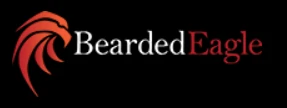 beardedeagle.com