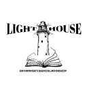 lighthousebookshop.com