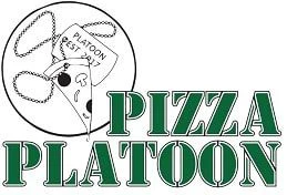 pizzaplatoon.com