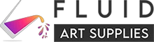 fluidartsupplies.com.au