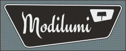 modilumi.com
