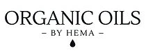 organicoilsbyhema.com