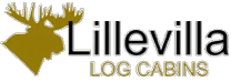 lillevilla.co.uk