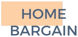 home-bargain.com