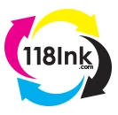 118ink.com