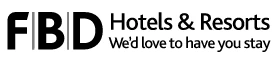 fbdhotels.com