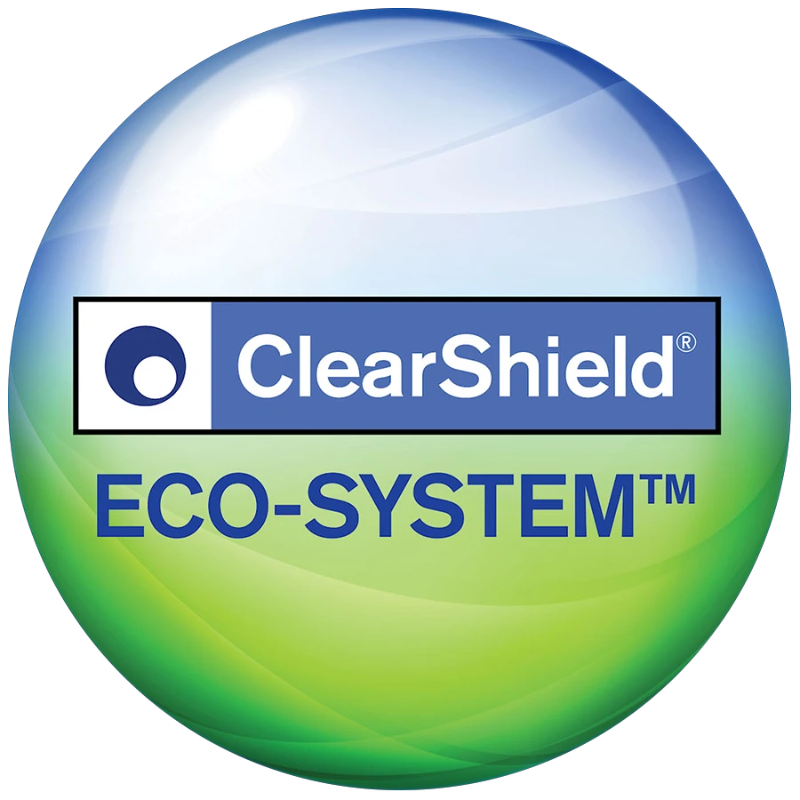 clearshield.co.nz