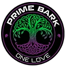 primebark.com