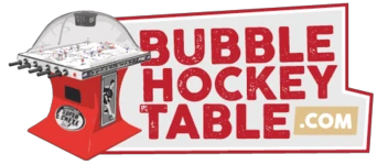 bubblehockeytable.com