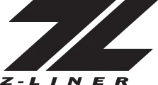 z-liner.com