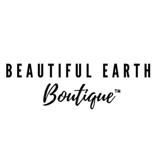 beautifulearthboutique.com