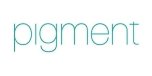 shoppigment.com