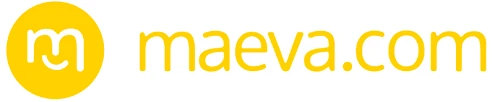 maeva.com