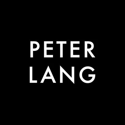 peterlang.com.au