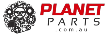 planetparts.com.au