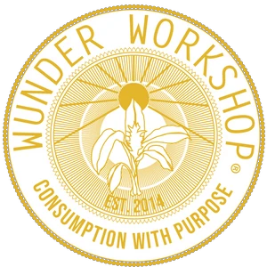 wunderworkshop.com