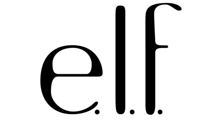 elfcosmetics.co.uk