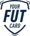 yourfutcard.com