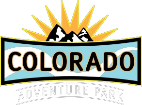 coloradoadventurepark.com