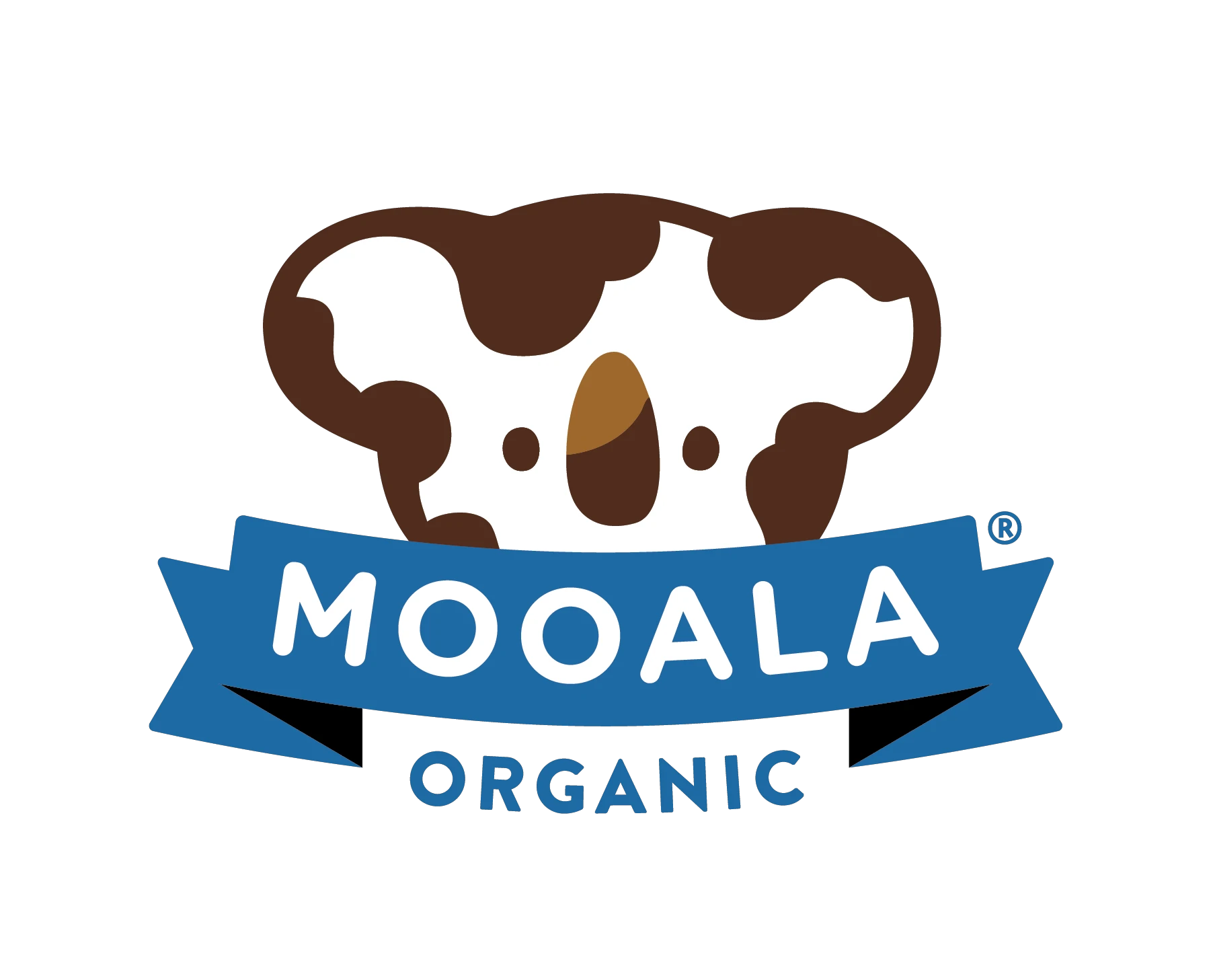 mooala.com