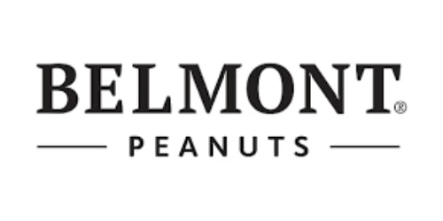 belmontpeanuts.com