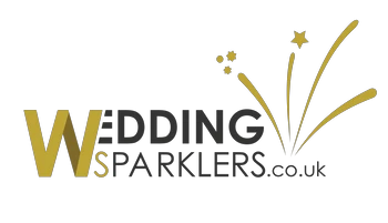 wedding-sparklers.co.uk