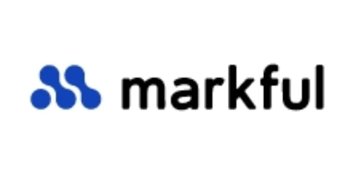 markful.com