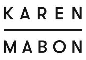 karenmabon.com