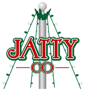 jattyco.com