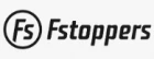 fstoppers.com