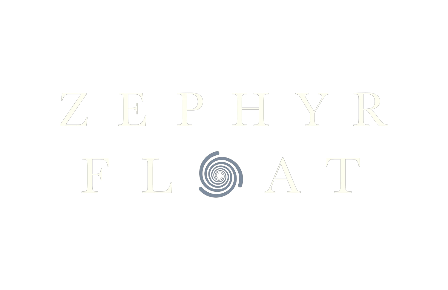 zephyrfloat.com