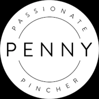 passionatepennypincher.com