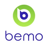 bemo.co.nz