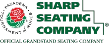 sharpseating.com