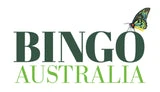 bingo-australia.com.au