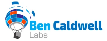 bencaldwelllabs.com