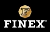 finexusa.com