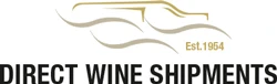 directwineshipments.com