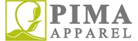 pimaapparel.com