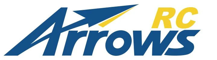arrowsrc.com