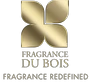 fragrancedubois.com