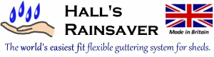 hallsrainsaver.com