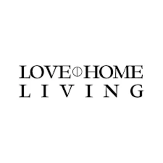 lovehomeliving.co.uk