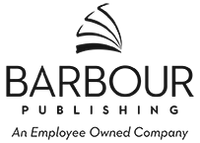 barbourbooks.com