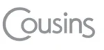 cousinsfurniture.co.uk